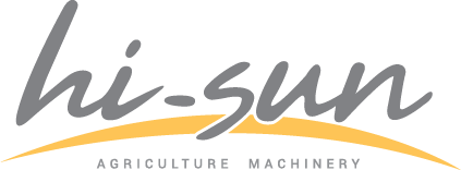 Hi-Sun Agriculture Machinery