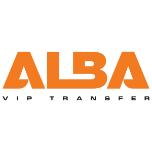 Alba VIP Transfer