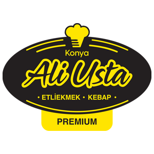 Ali Usta Premium