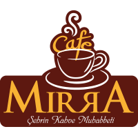 Cafe Mırra