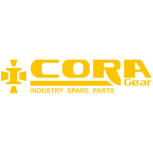 Cora Gear