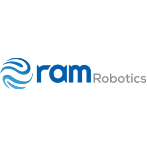 Ram Robotics