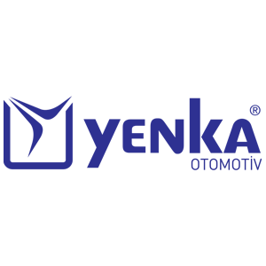 Yenka Otomotiv