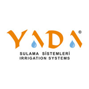 Yada Sulama Sistemleri Irrigation Systems
