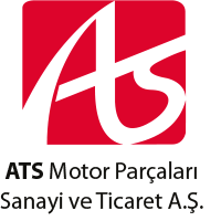 ATS-LOGO