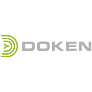 DOKEN_LOGO