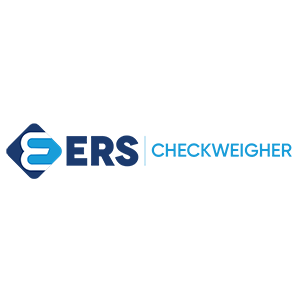 ERS_check_LOGO
