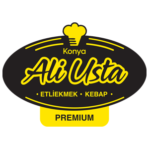 ali-usta