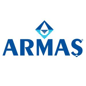 armas