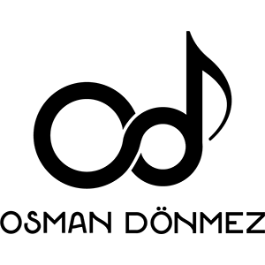 od-logo