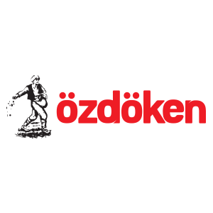 ozdoken