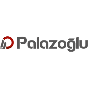 palazoglu