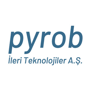pyrob