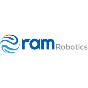 ram-logo-atli