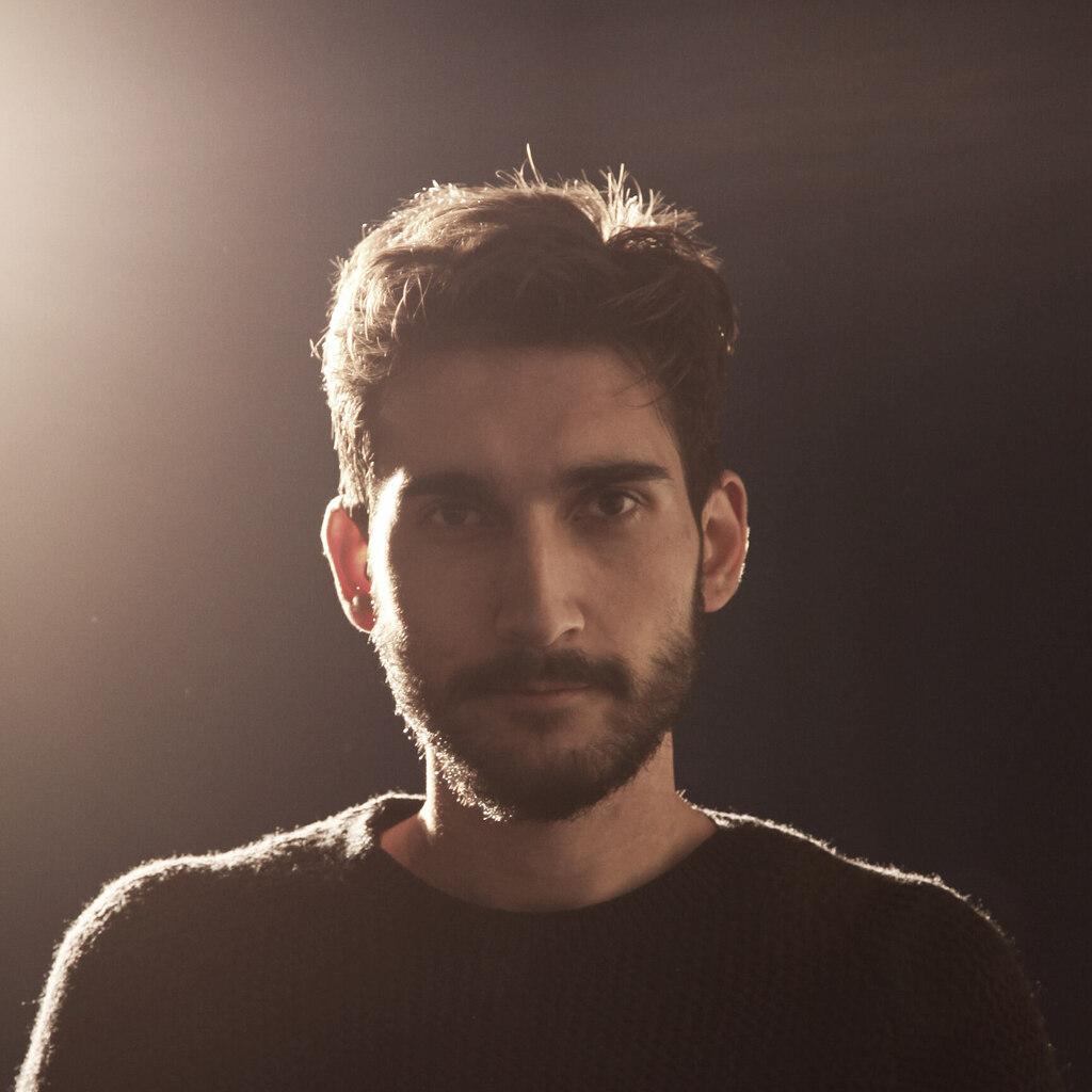 Muammer Sarıkaya