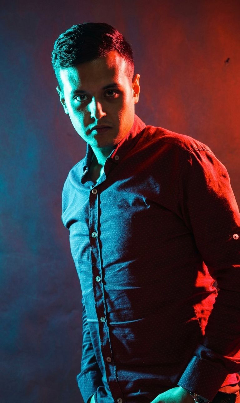 Serhat Yüksel