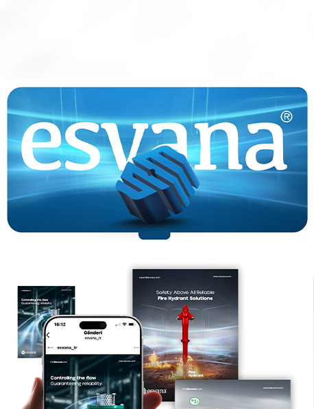 Esvana