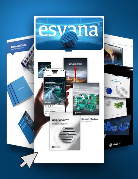 Esvana
